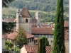 2012_08_20_quercy_lot_064-version-2