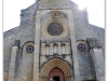 2012_08_20_quercy_lot_065-version-2