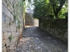 2012_08_20_quercy_lot_068-version-2