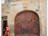 2012_08_20_quercy_lot_086-version-2