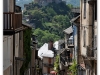 2012_08_20_quercy_lot_100-version-2