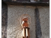 2012_08_20_quercy_lot_104