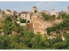 2012_08_20_quercy_lot_159-version-2