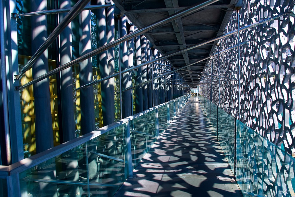 Mucem Marseille 2017 Mucem Marseille 2017