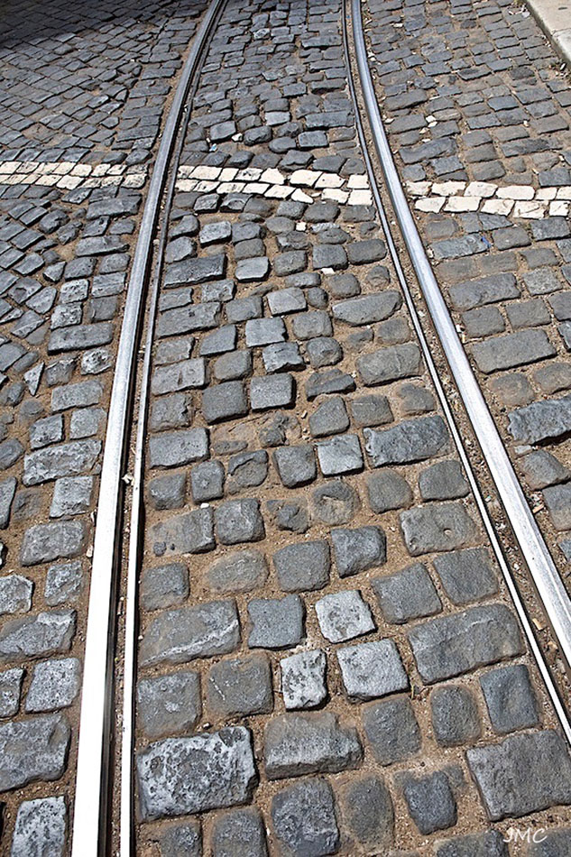 Rails 2020 Rails 2020
