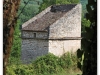 2012_08_20_quercy_lot_012-version-2