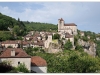 2012_08_20_quercy_lot_020-version-2