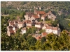 2012_08_20_quercy_lot_127-version-2
