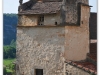 2012_08_20_quercy_lot_130-version-2