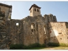 2012_08_20_quercy_lot_209-version-2